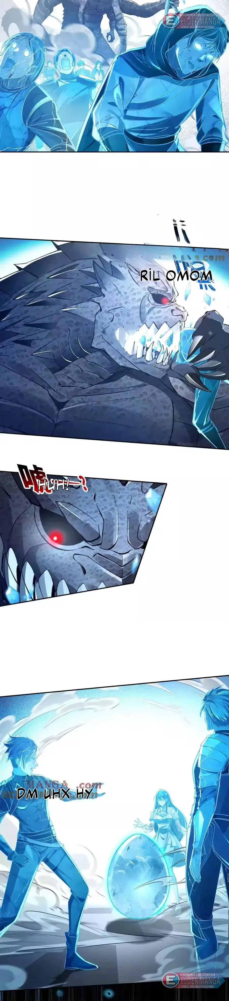 Sayfa 2
