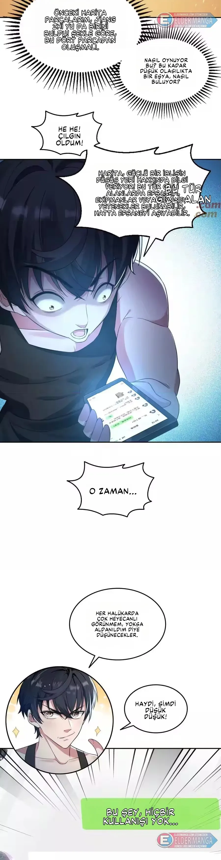 Sayfa 6