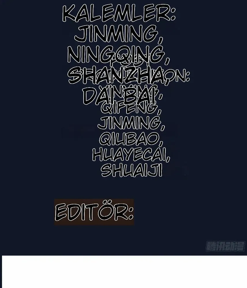 Sayfa 2