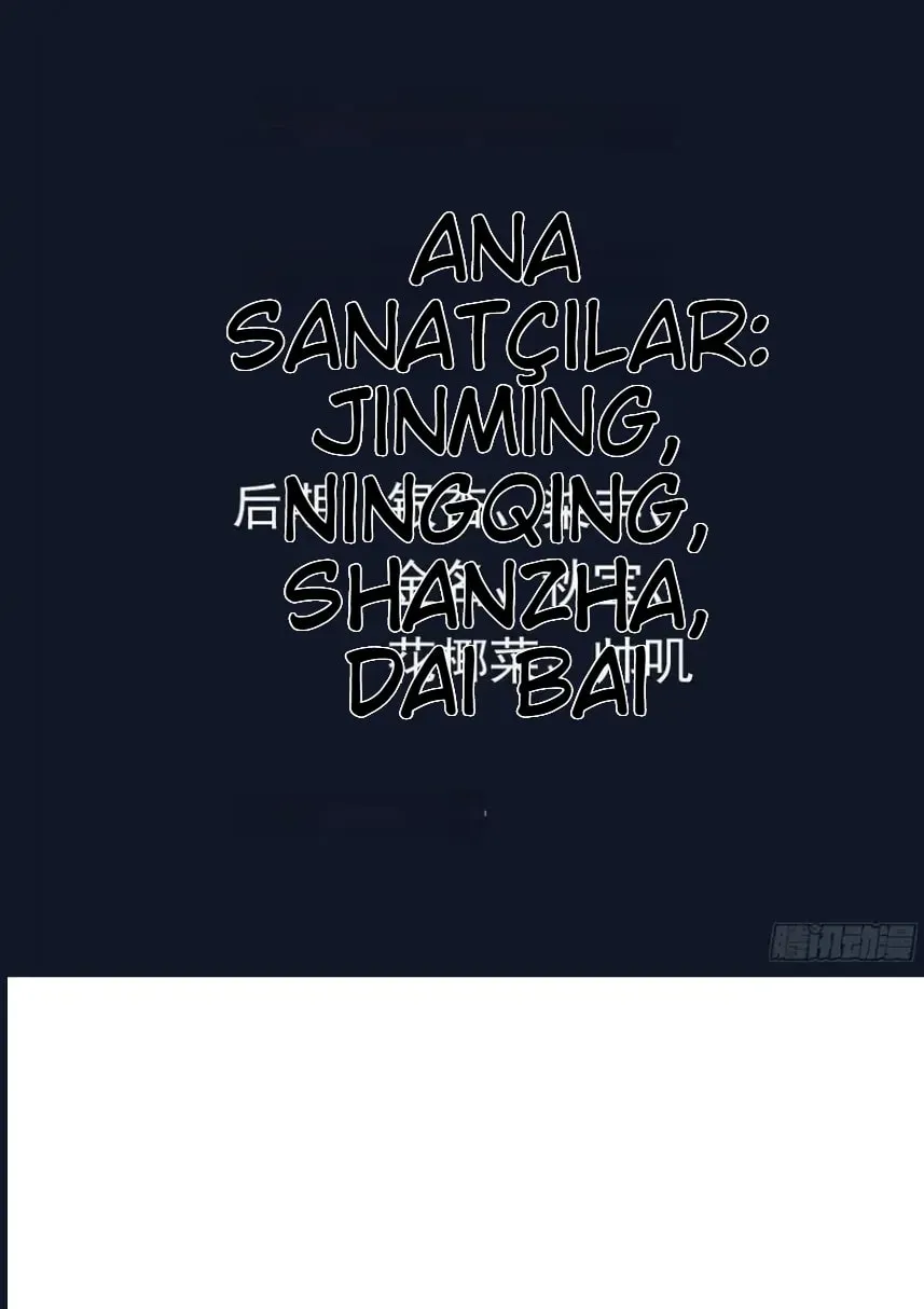 Sayfa 2