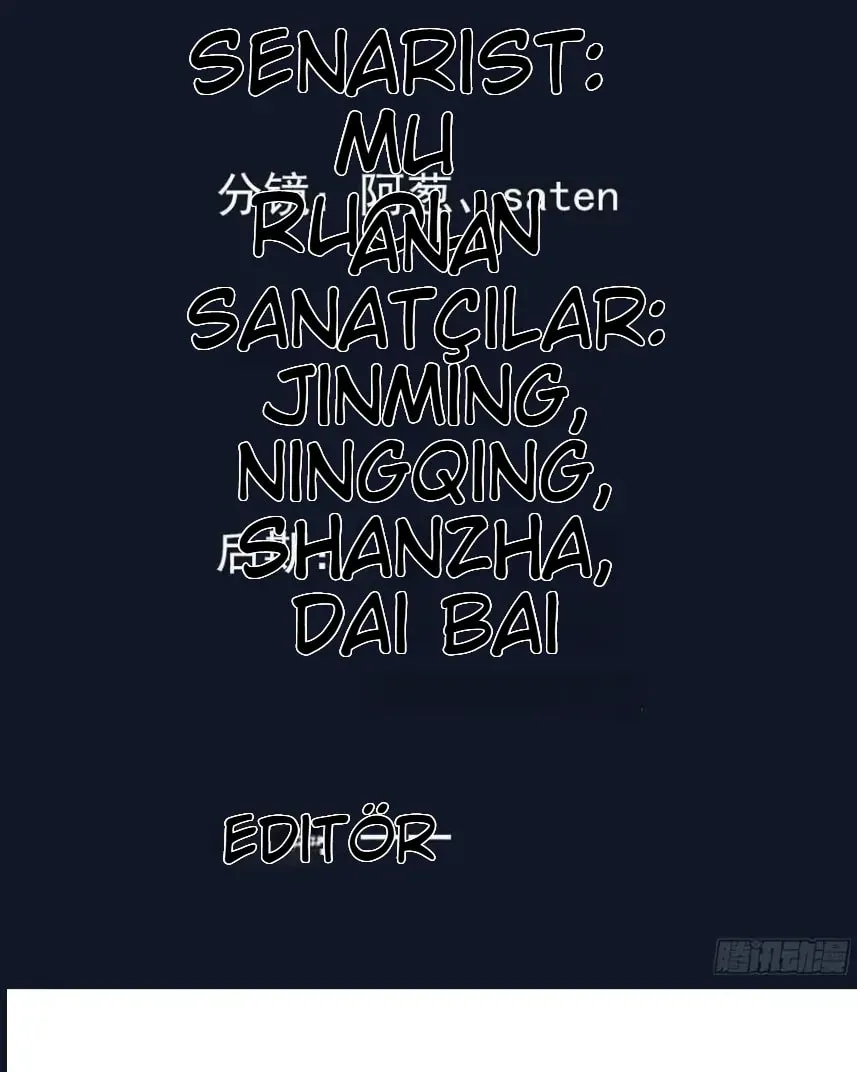Sayfa 2