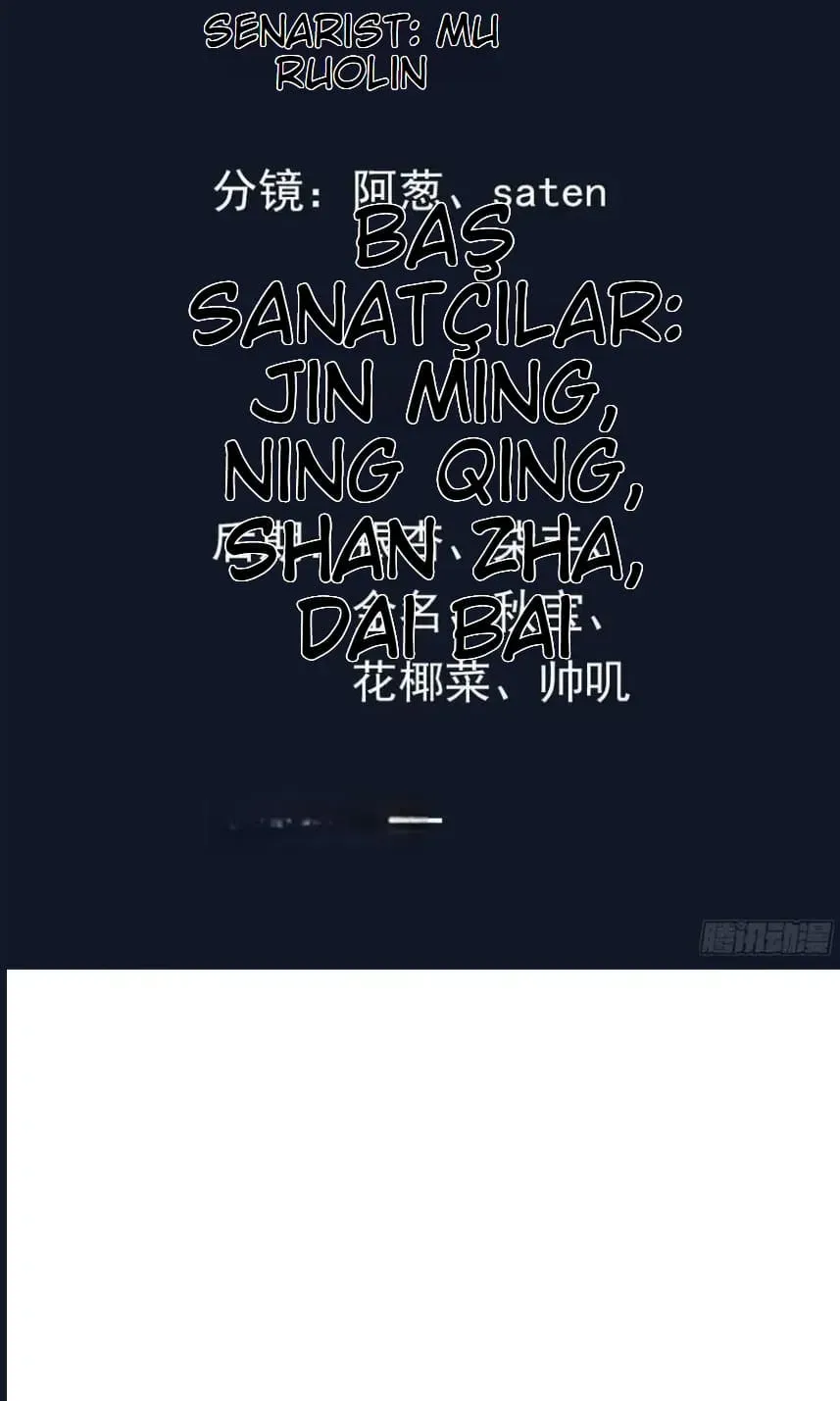 Sayfa 2