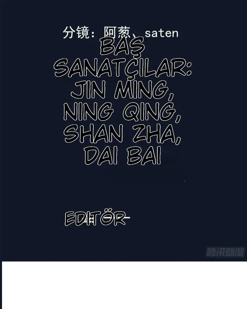 Sayfa 2