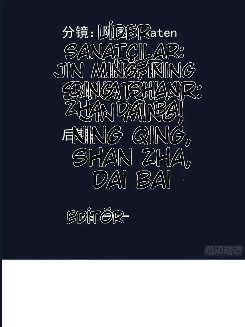 Sayfa 2