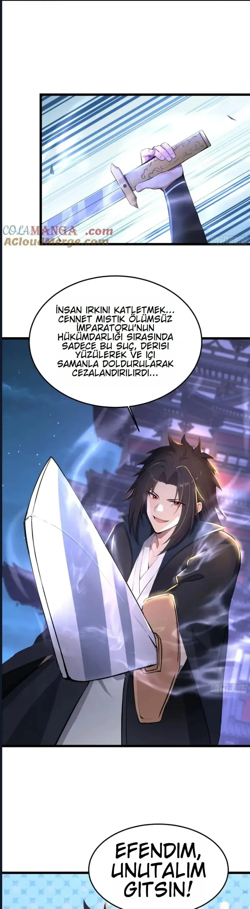Sayfa 6