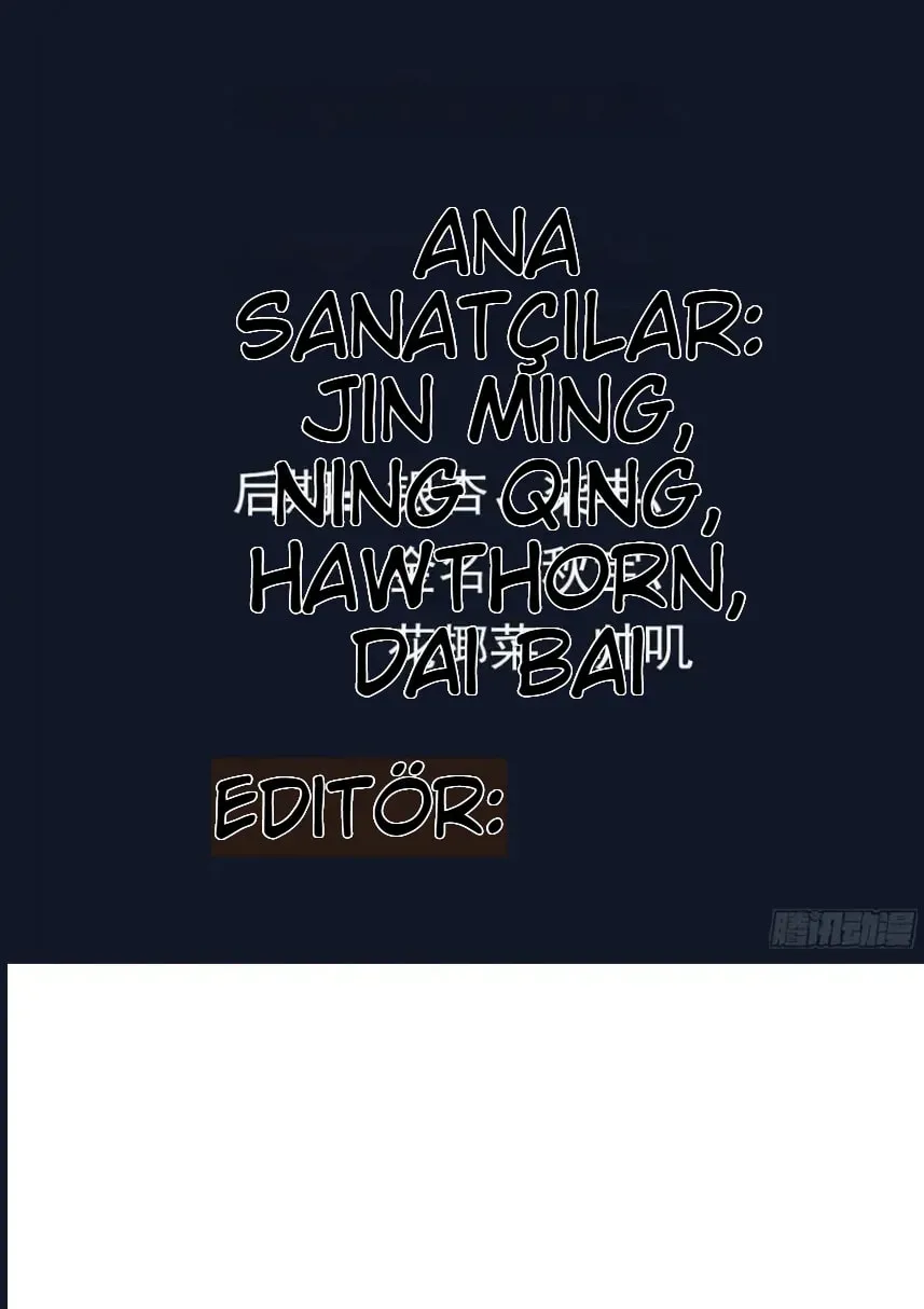 Sayfa 2
