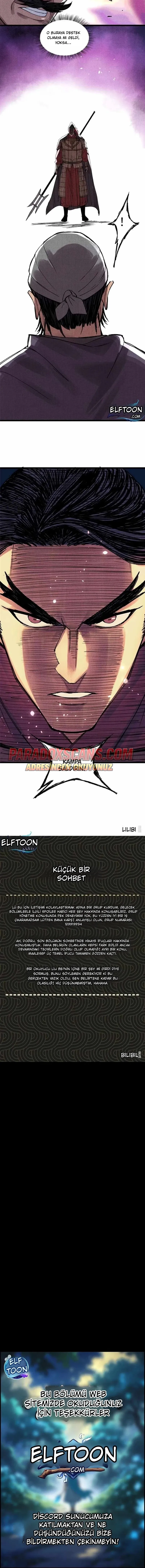 Sayfa 6