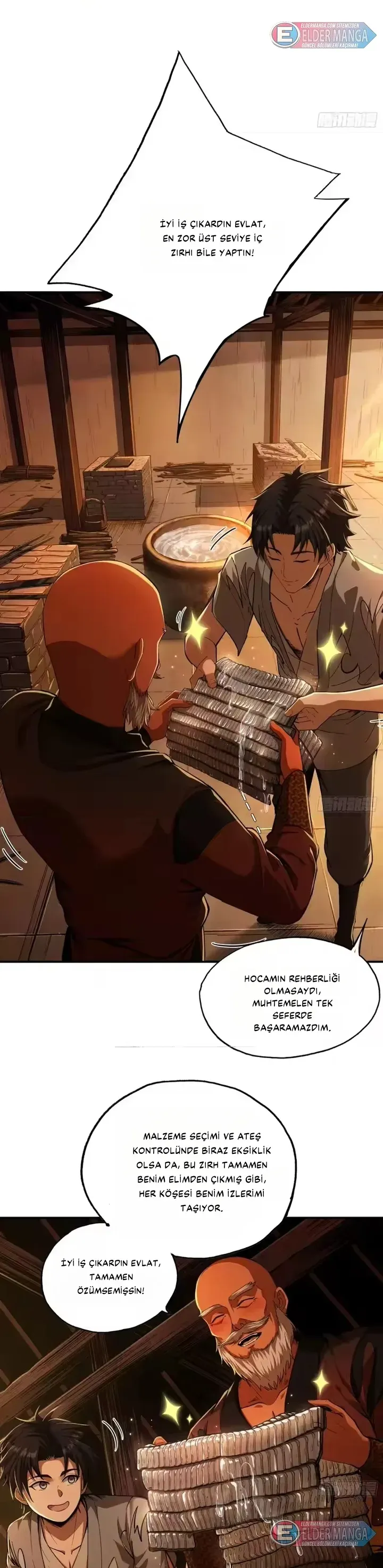 Sayfa 2
