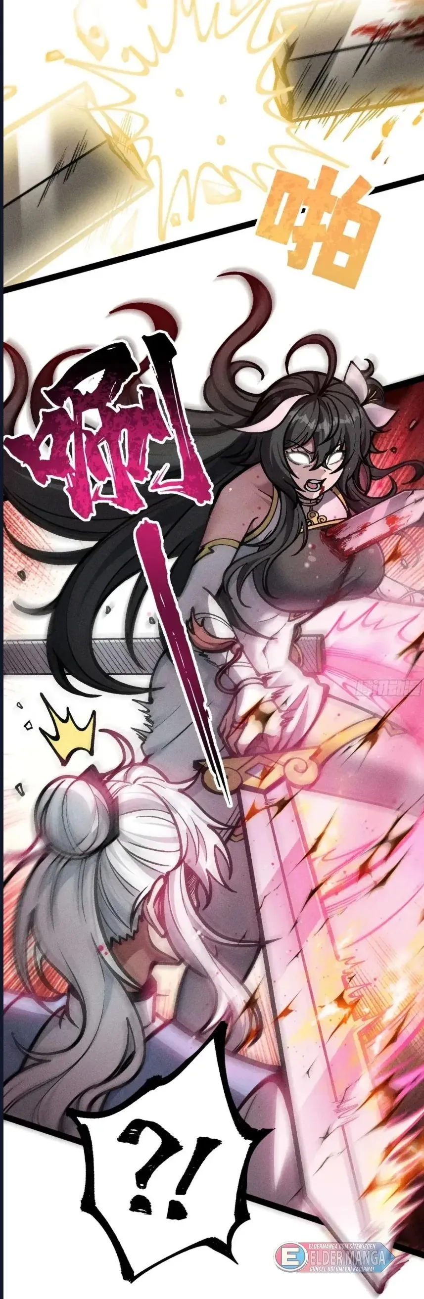 Sayfa 6
