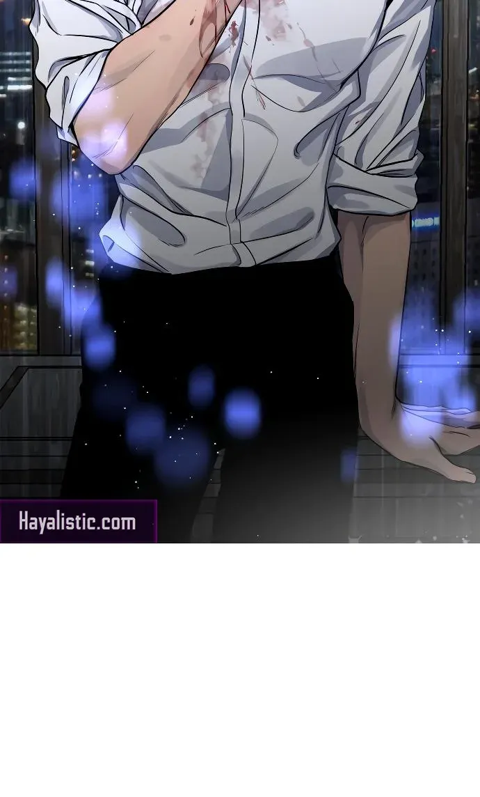 Sayfa 5