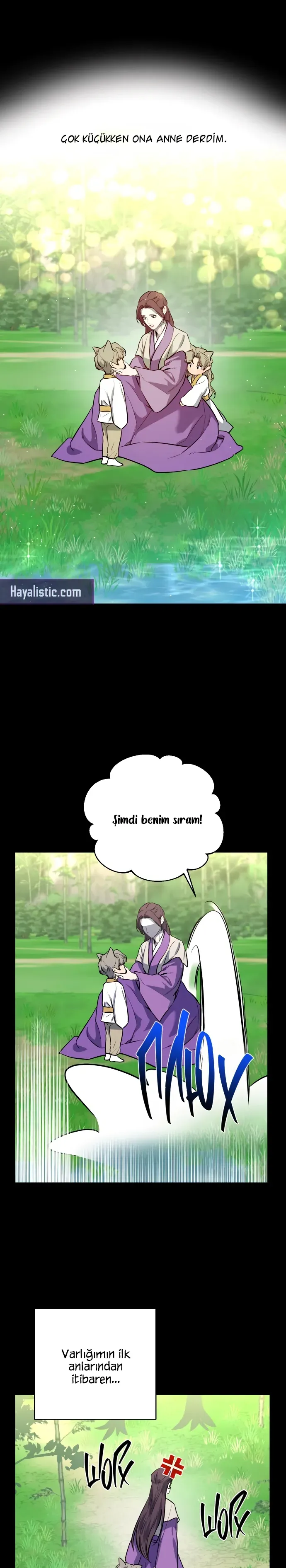 Sayfa 4