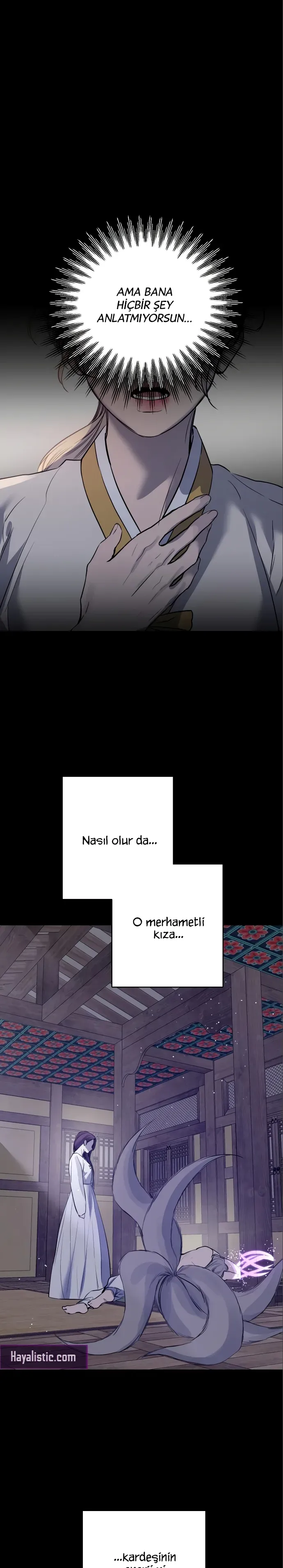 Sayfa 3