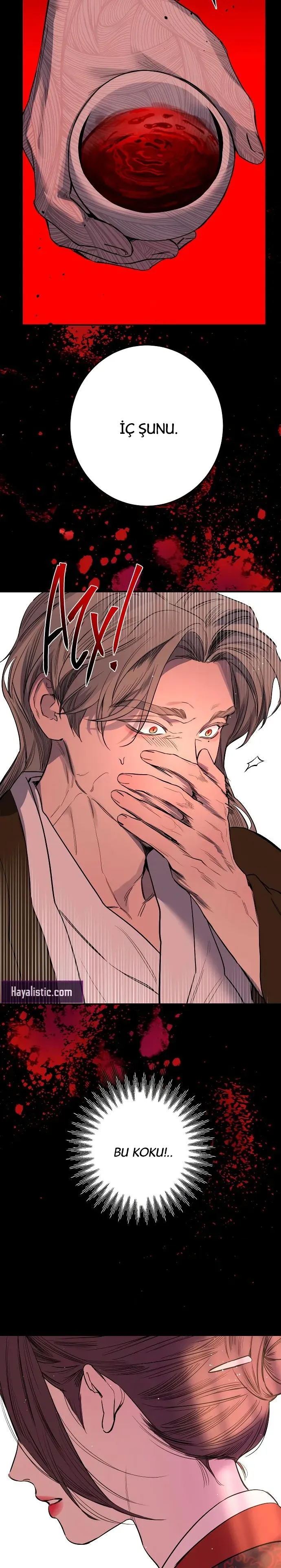 Sayfa 5