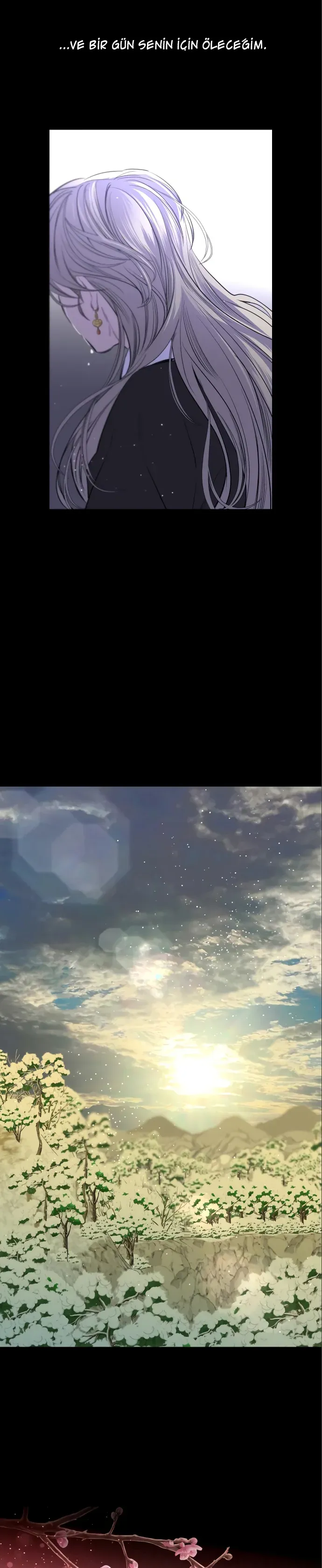 Sayfa 3