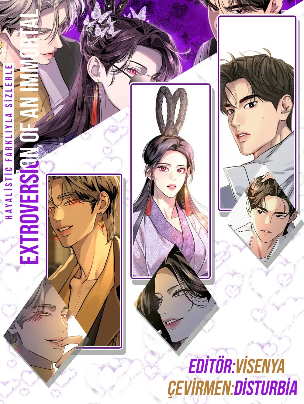 Sayfa 1