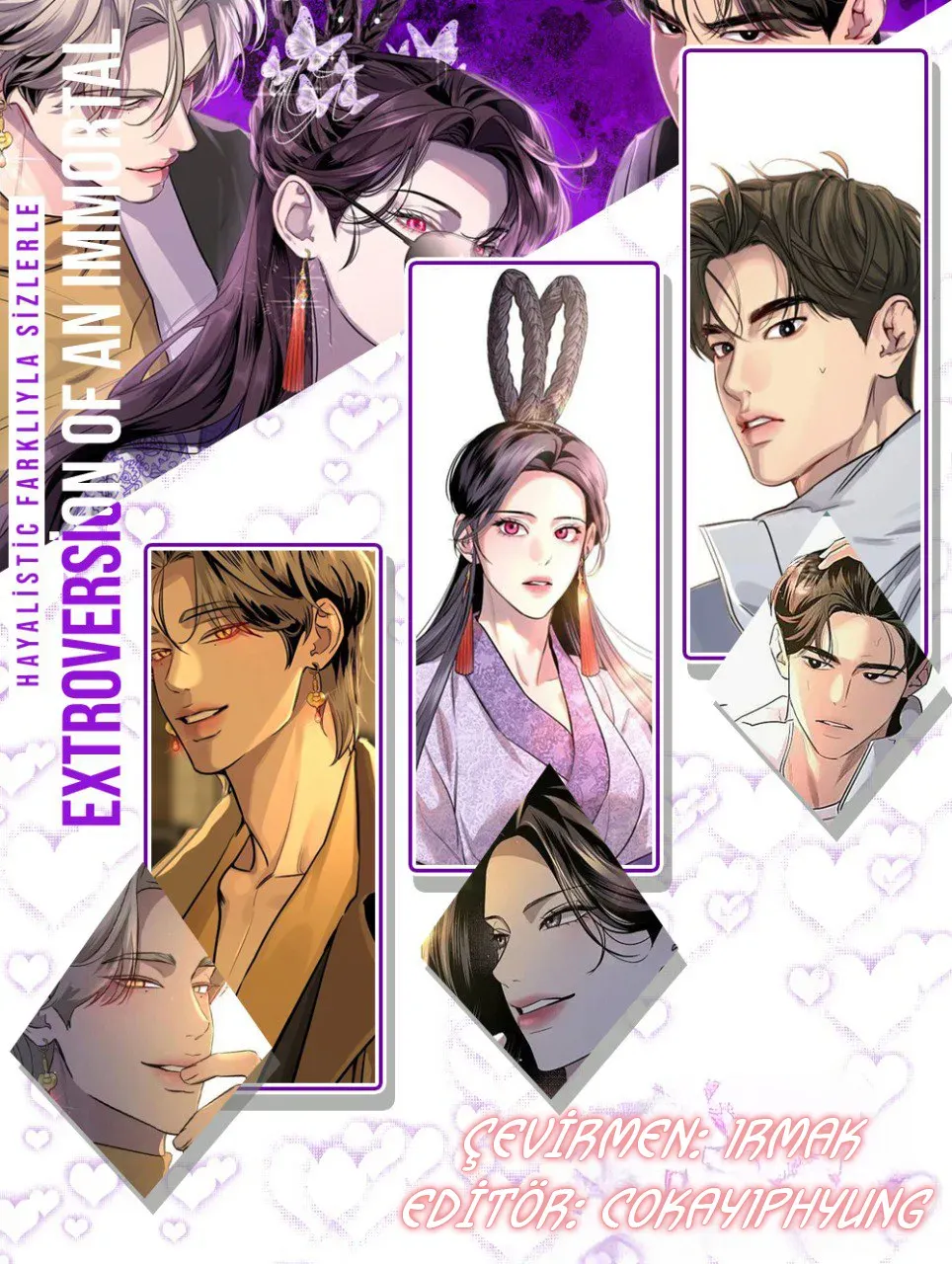 Sayfa 1