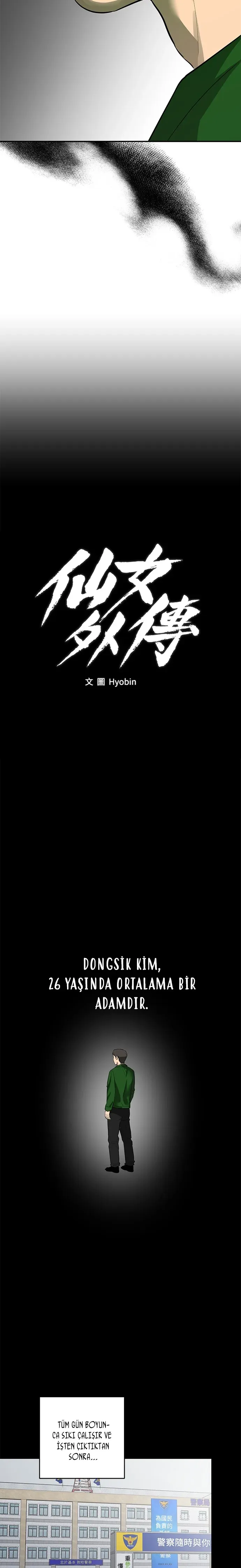 Sayfa 5