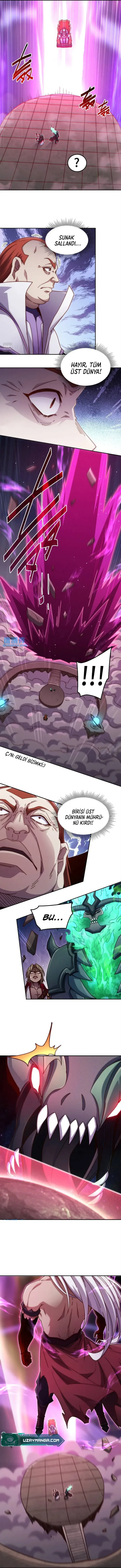 Sayfa 5
