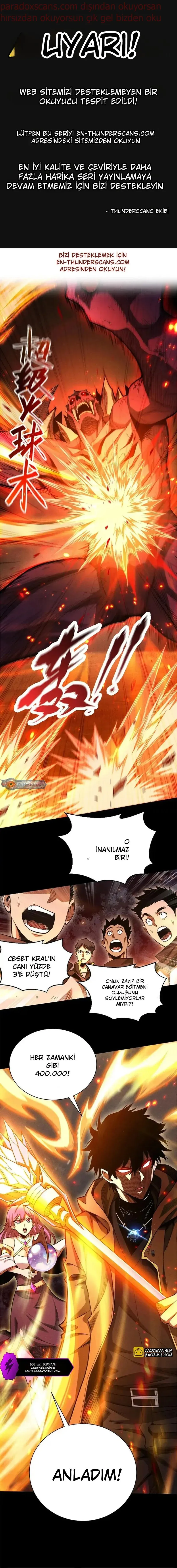 Sayfa 1