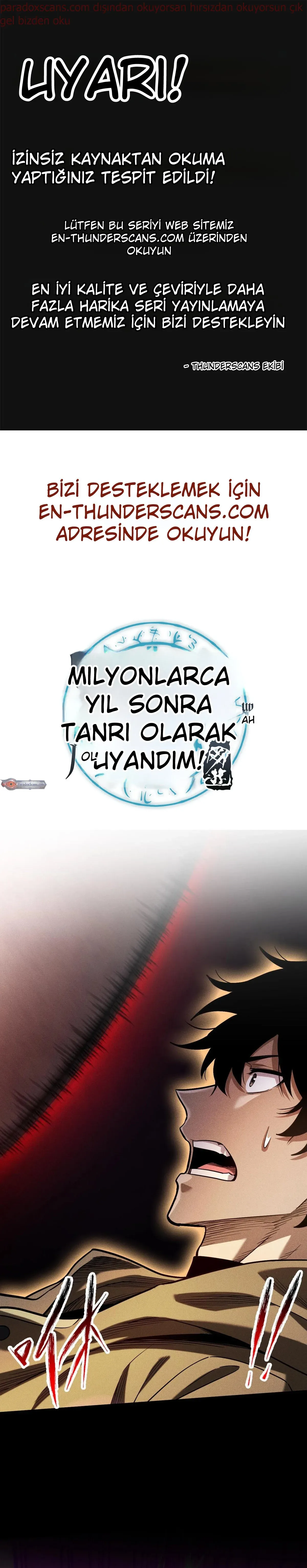 Sayfa 1