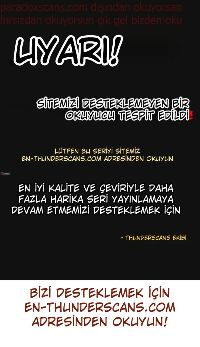 Sayfa 1