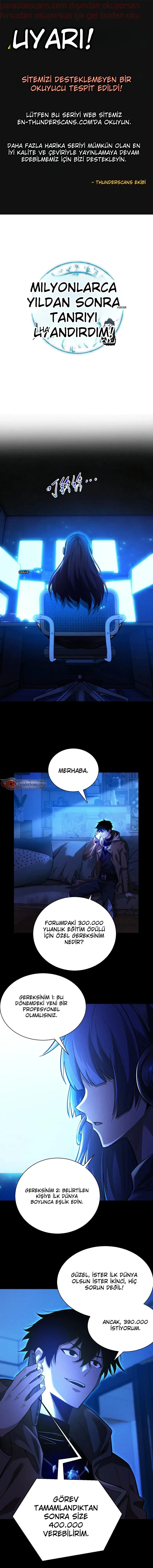 Sayfa 1