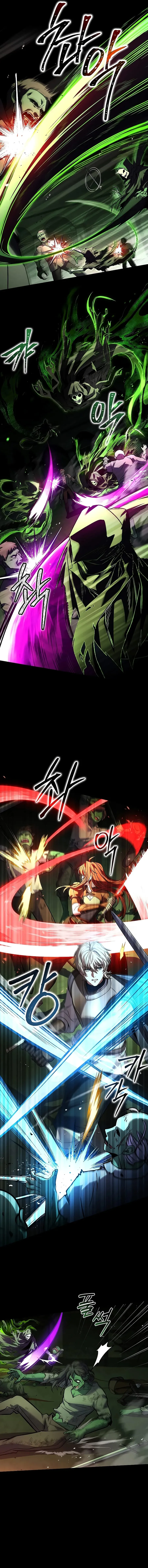 Sayfa 4