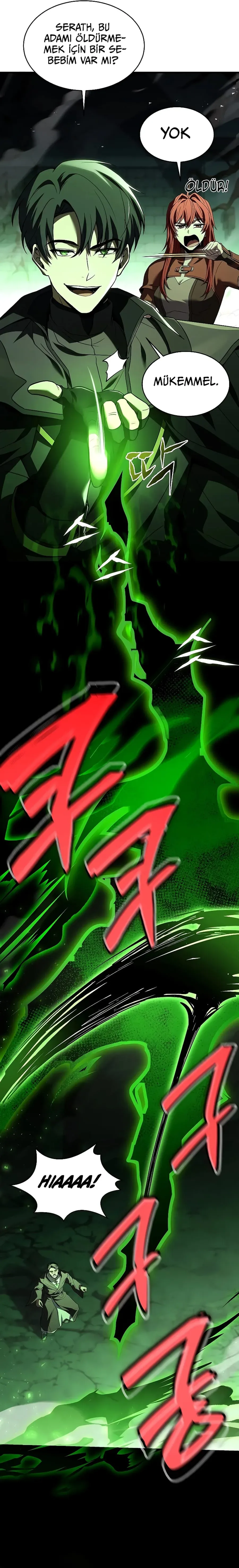 Sayfa 5