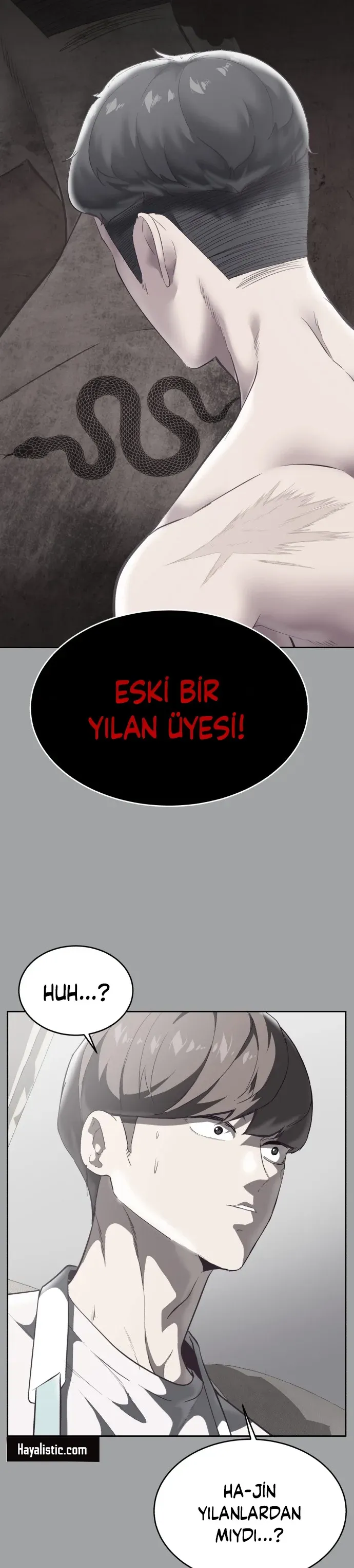 Sayfa 2
