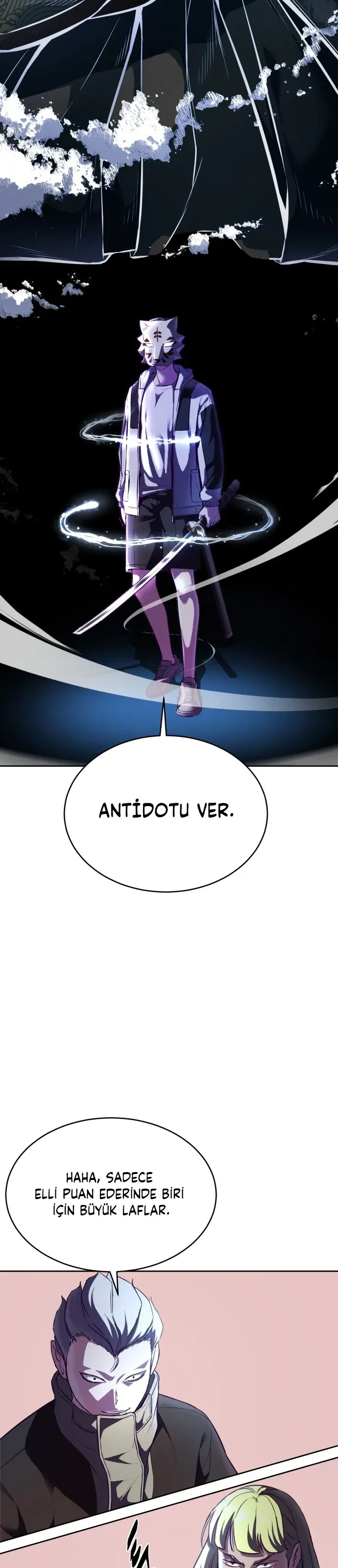 Sayfa 3