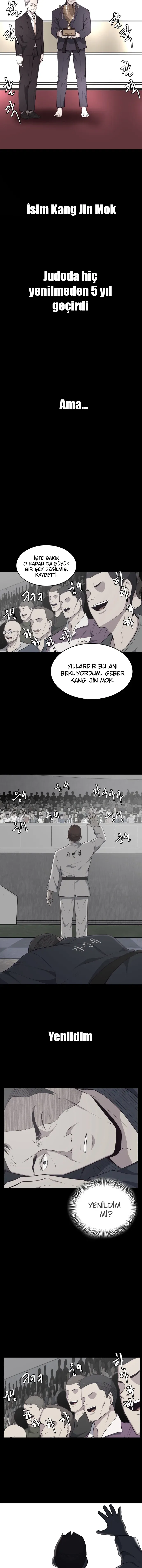 Sayfa 6