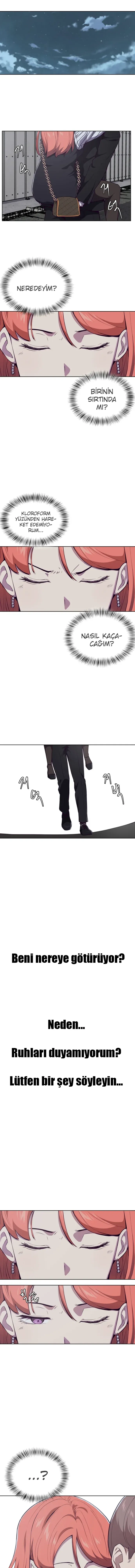 Sayfa 5