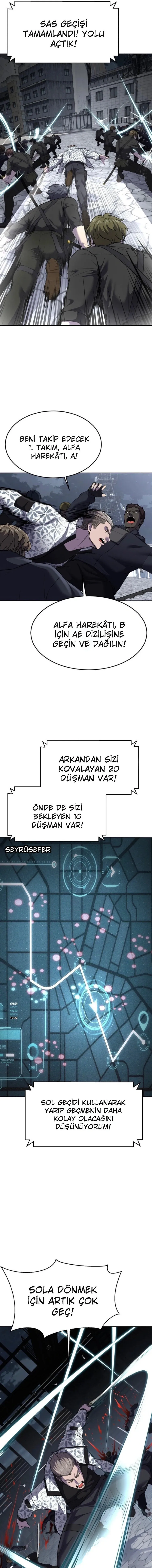 Sayfa 5