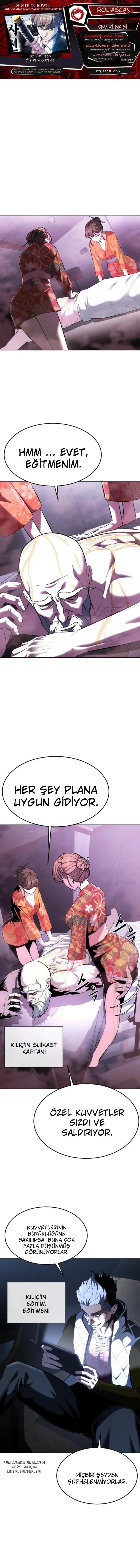 Sayfa 1