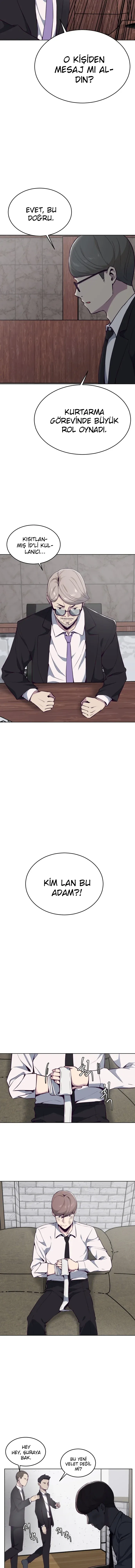 Sayfa 6