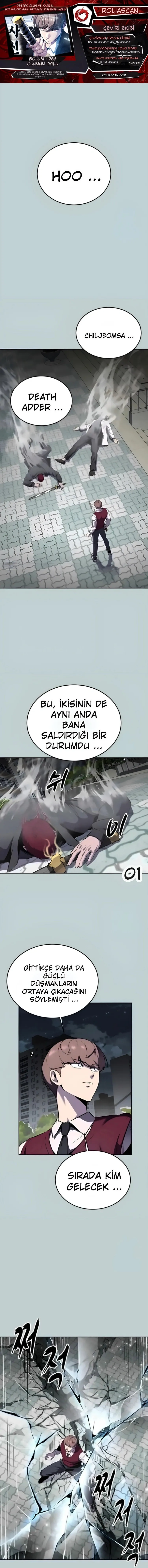 Sayfa 1