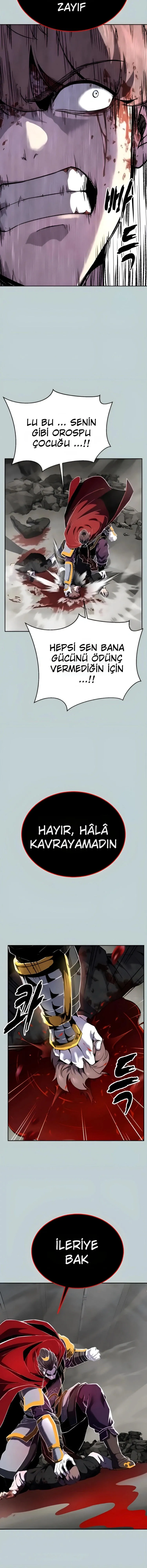 Sayfa 6