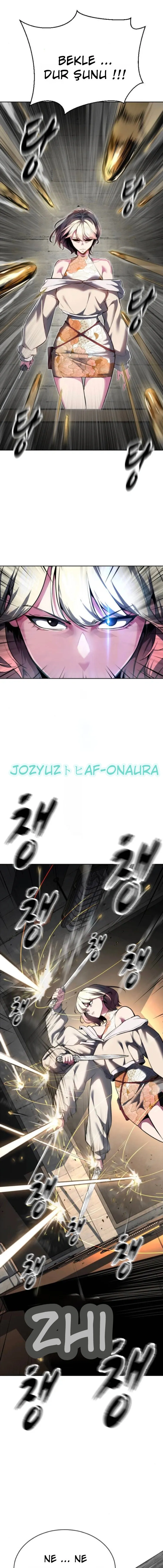 Sayfa 3
