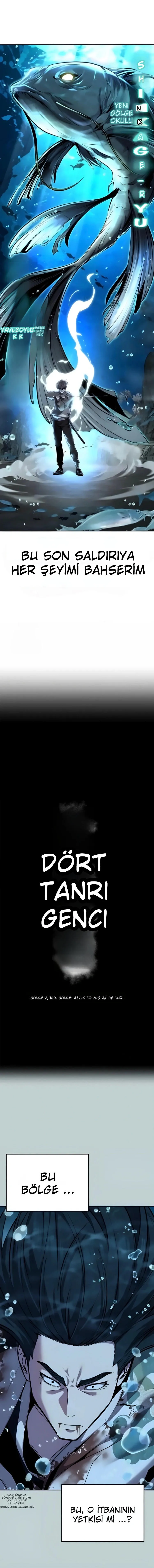 Sayfa 2