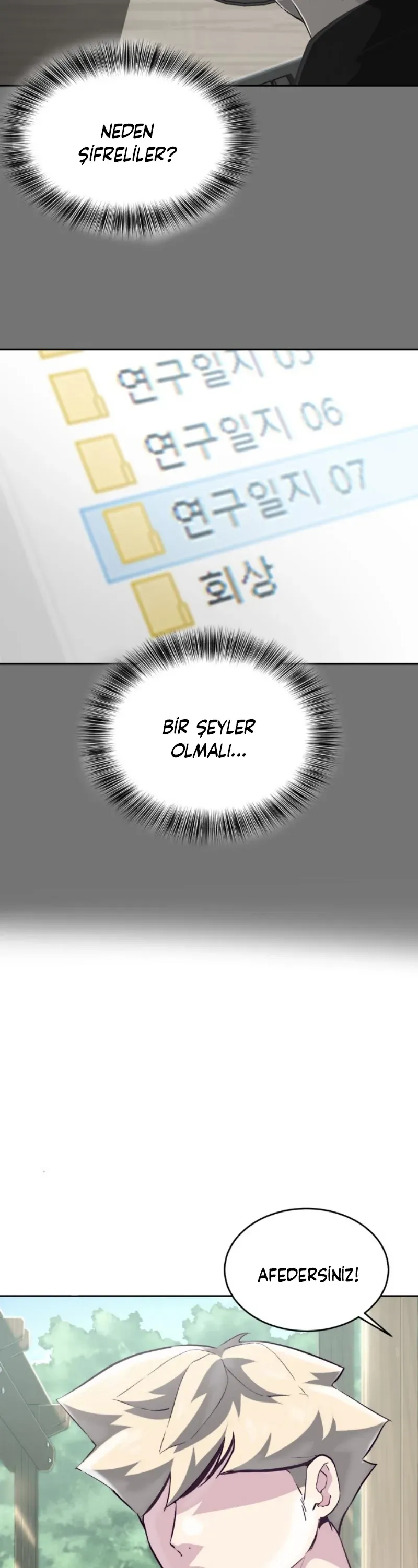 Sayfa 6