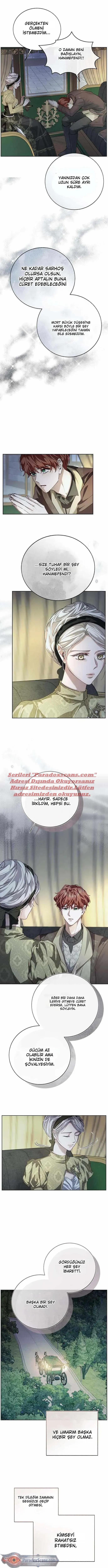 Sayfa 4