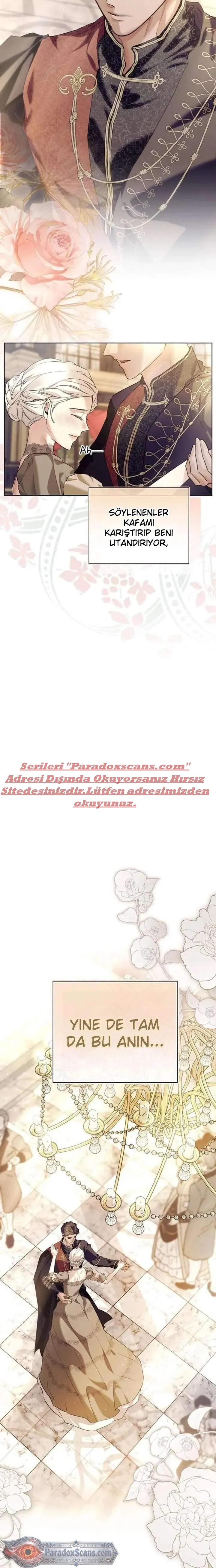 Sayfa 4