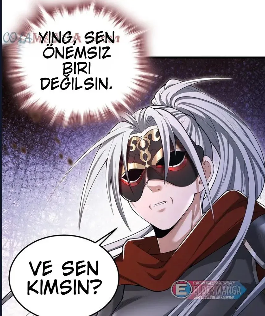Sayfa 5