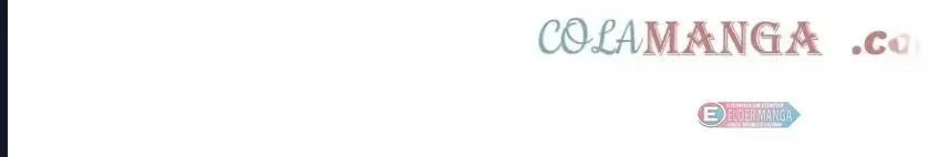 Sayfa 5