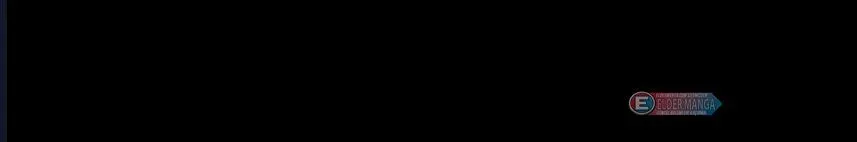Sayfa 6