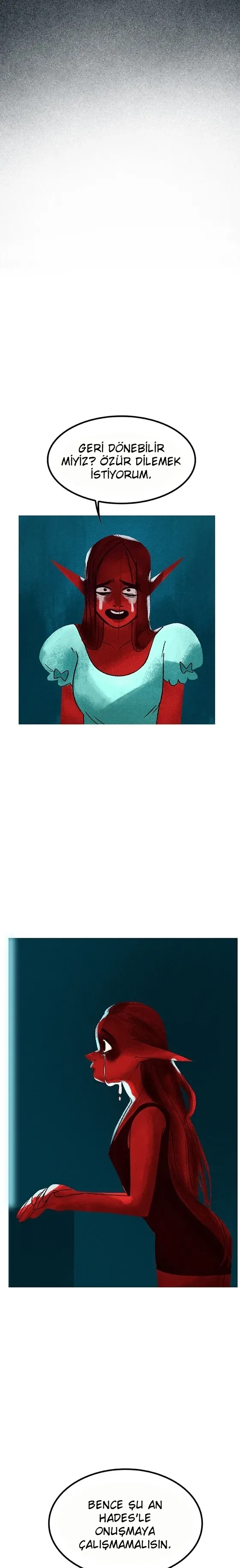 Sayfa 6