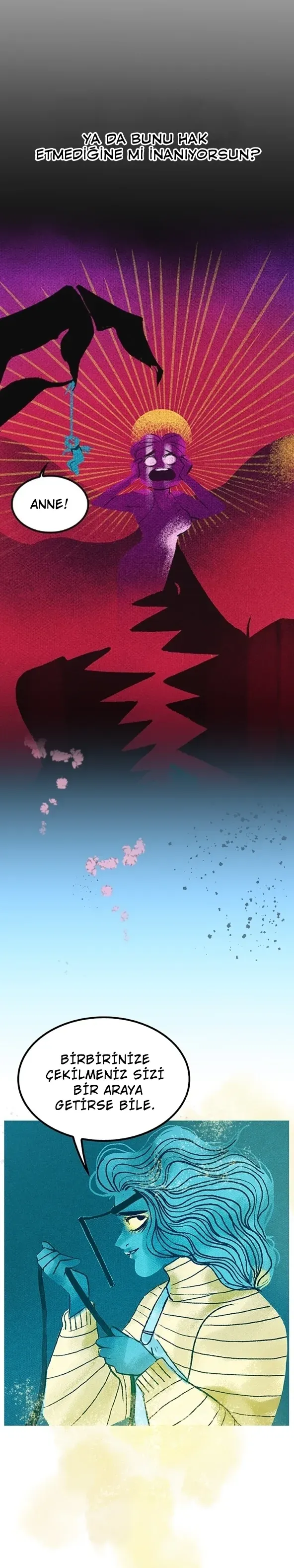 Sayfa 4