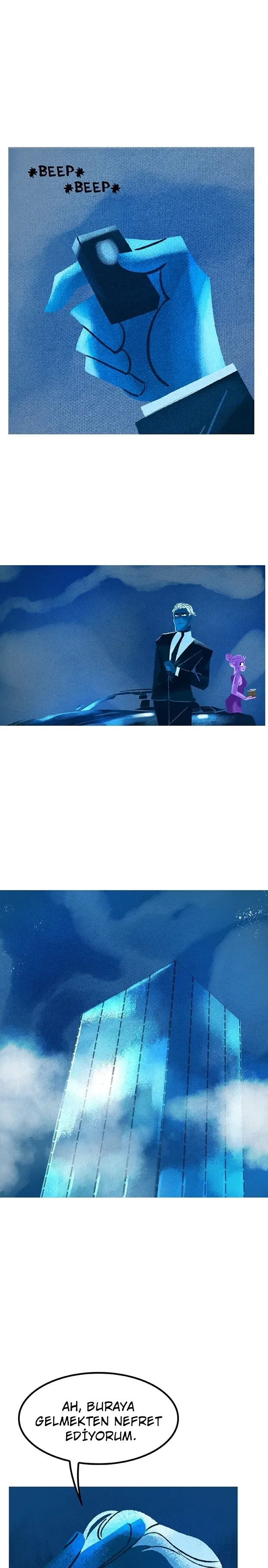 Sayfa 2