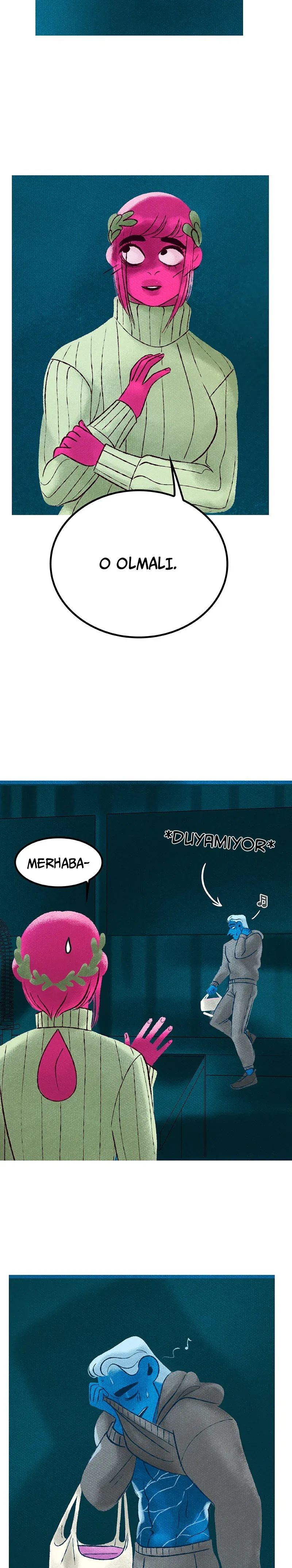 Sayfa 6