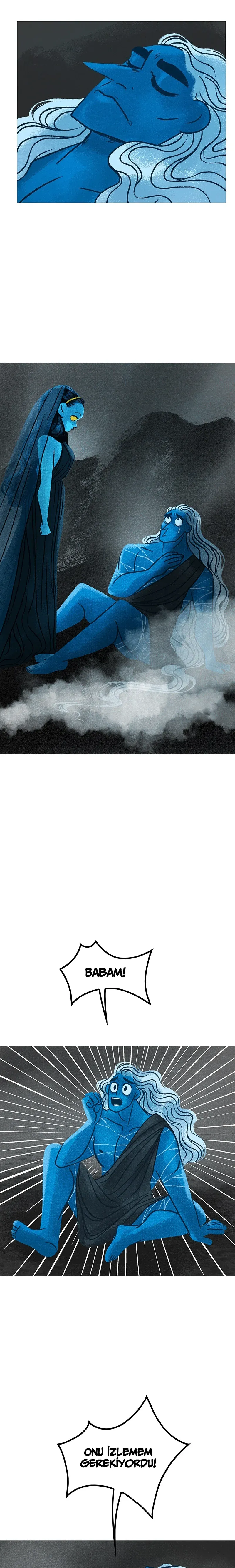 Sayfa 3